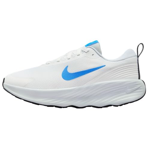 Nike Promina Walking Shoes Men Fashion Sneakers