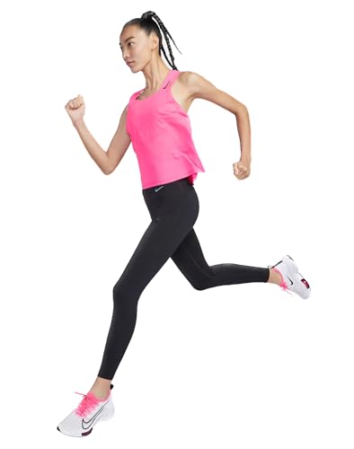 Nike Dfadv Aroswft Singlet Women Boxing Tank Tops