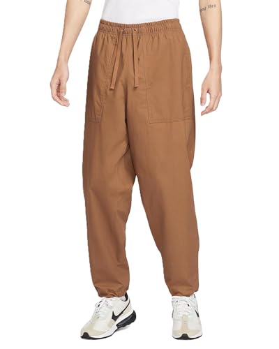 Nike Club Barcelona Pant Men Active Workout Sets