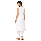 Fabindia Women Kurta Long
