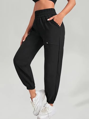 Leriya Fashion Trouser for Women | High Waist Trouser for Women | Summer Track Pants for Women | Korean Trousers for Women | Wom