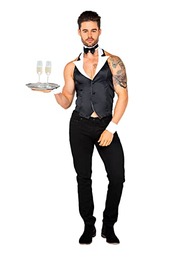 5123-4pc-butler-beefcake