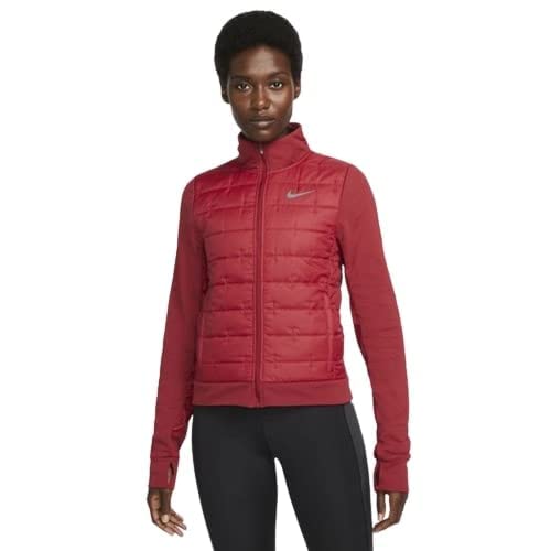 Nike Hooded Women Novelty Hoodies