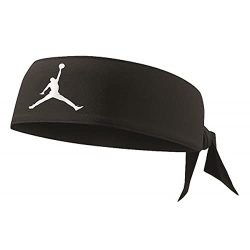 Nike Air Jordan Dri Boys Cold Weather Headbands
