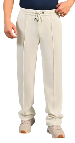 Skechers Men Performance Track Track Pants