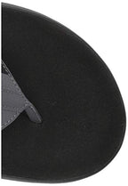 adidas,mens,Comfort Flip Flop,Black/Grey/Grey,10