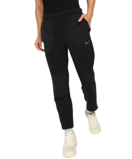 Nike Tf Wntrized Pnt Men T-Shirts
