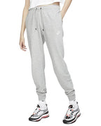 Nike Relaxed Women Pants