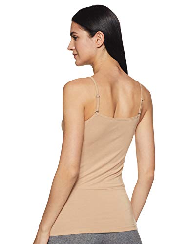 Enamor E007 Camis - Detachable Straps