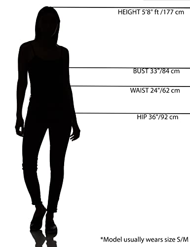 Callaway Women's 17 Opti-Dri Solid Golf Skort With Stretch Fabric and TrueSculpt Slimming Technology, Caviar, Large