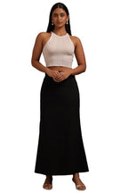 Soch Women Cotton Spandex Petticoat