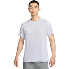 Nike Stride Dri-FIT Adv Short Sleeve Running Top Men T-Shirts