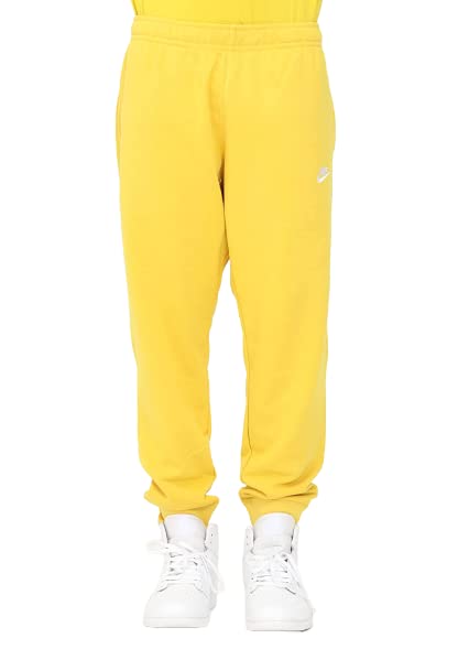 Nike Tights Girls Tights