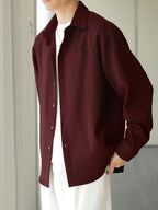 Leriya Fashion Textured Shirts for Men || Casual Shirt for Men || Shirt for Men|| Men Stylish Shirt || Men Fancy Shirt || Men Fu