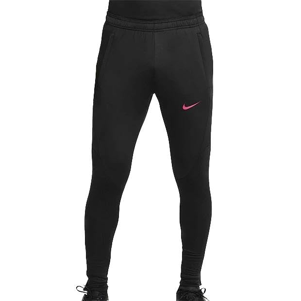Nike Dri-FIT Strk Pant Kpz Men Active Track Pants