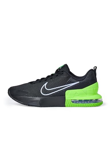 Nike Air Max Alpha Trainer 6 Football Shoes Boys Sneakers