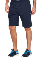 Nike Sports Men Australian Rules Football Shorts