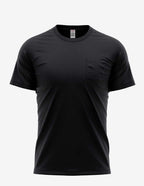 Pocket Perfection Pocket Tee 31SPKT
