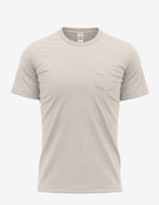 Pocket Perfection Pocket Tee 31SPKT