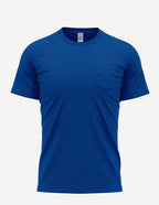 Pocket Perfection Pocket Tee 31SPKT