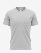 Pocket Perfection Pocket Tee 31SPKT