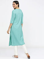 Ketch Women'S Polyester Solid Regular Fashion Vest