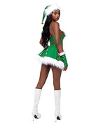 6216-2pc-santa-s-elf