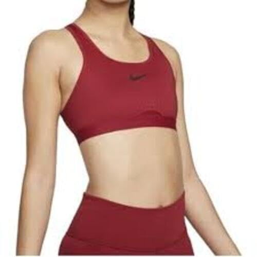 Nike Dri-FIT Swsh Hs Women Everyday Bras