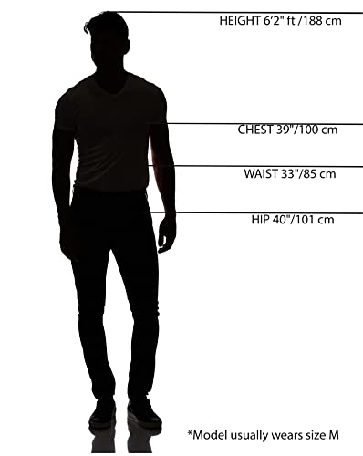 Dickies Men's Regular Tough Max Duck Carpenter Pant, Stonewashed Diesel Gray, 36W x 32L