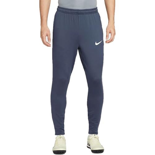 Nike Strike Dri-FIT Football Pants Men Active Leggings