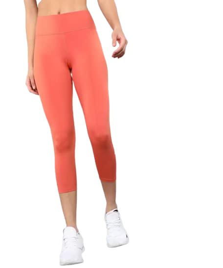 Nike Regular Track Women Basketball Track Pants