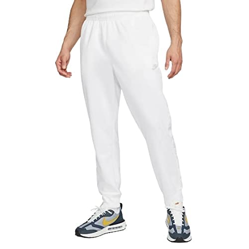 Nike Icnclsh Top Ls Nfs Women Novelty T-Shirts