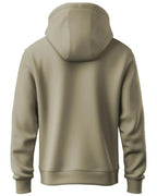ADRO Hoodies for Men | Regular Fit Printed Hoodie for Men | Cotton Hoodie | Mens Hoodies | Sweatshirt for Men | Hooded Hoodie |