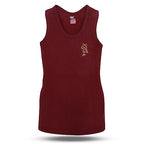 Rupa Jon BoyS Solid Regular Fit Vest