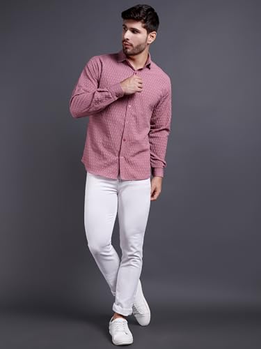 Tagas Men Shirt