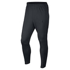 Nike Track Men Active Track Pants