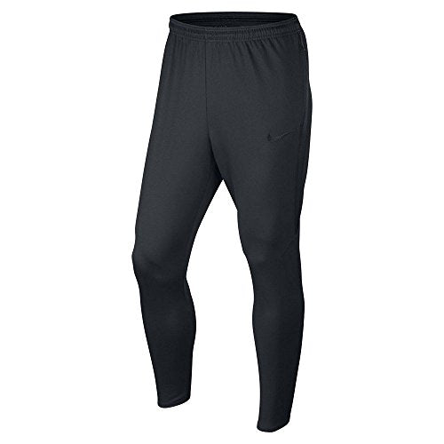 Nike Track Men Active Track Pants