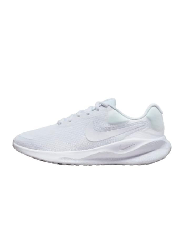 Nike Revolution 7 Sneaker Women Running Shoes