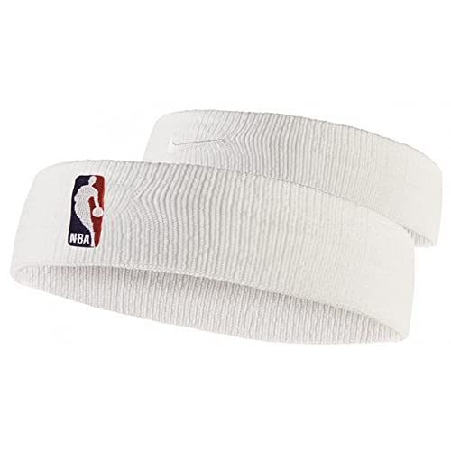 Nike Headband NBA Women Headbands