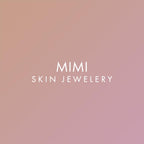 Bijoux Indiscets Si Mi Mi Silver Nipple Covers