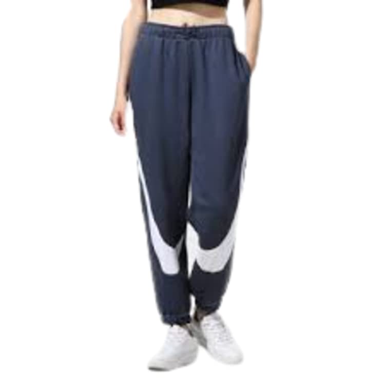 Nike Nsw Swsh Flc Gx Mr Jggr Men T-Shirts