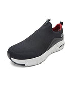 Skechers Men Arch Fit Ascension Sports Shoes