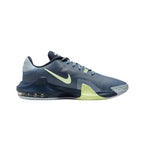Nike Air Max Impact 4 Men Running Shoes