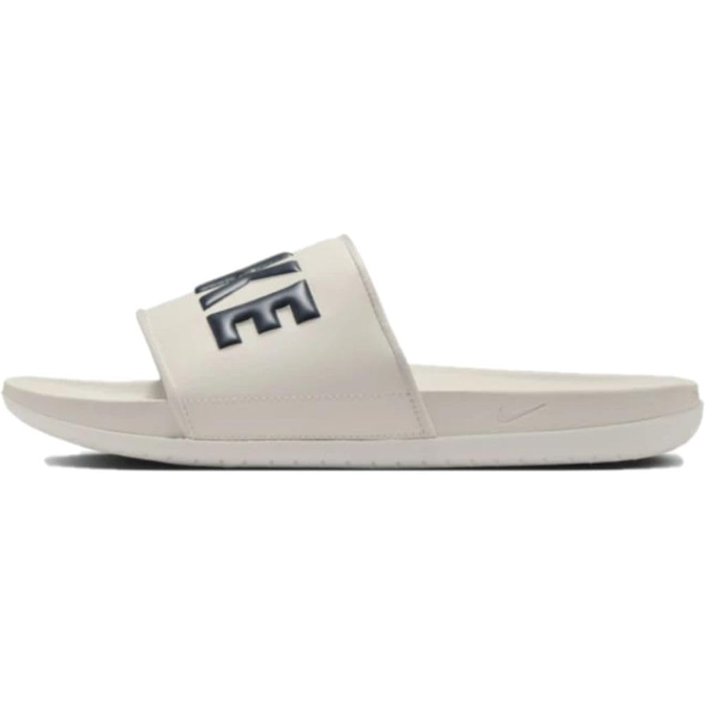 Nike Offcourt Slide Men Sandals