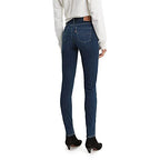 Levi's Womens 311 Shaping Skinny Maui Views 31 30