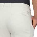 PUMA GOLF Dealer Tailored Pant, Sedate Gray, 40/34