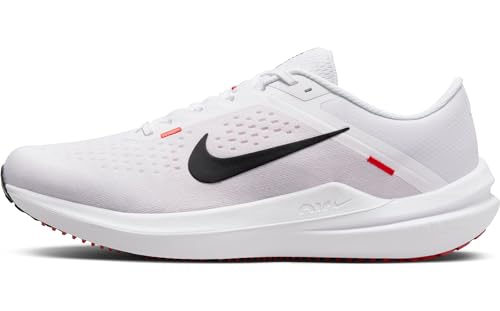 Nike Modern Air Winflo 10 Men Running Shoes