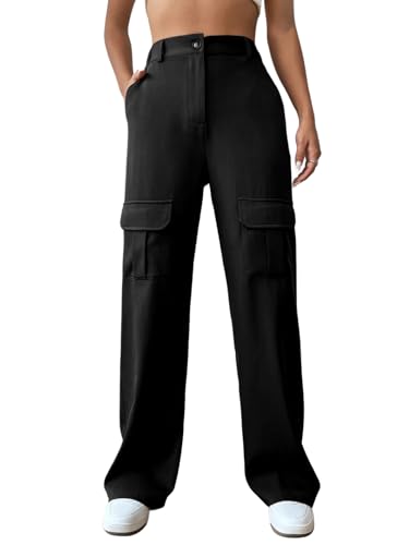 Leriya Fashion Women Black