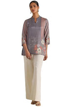 Soch Women Regular Fit T-Shirt