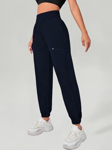 Leriya Fashion Women Trouser